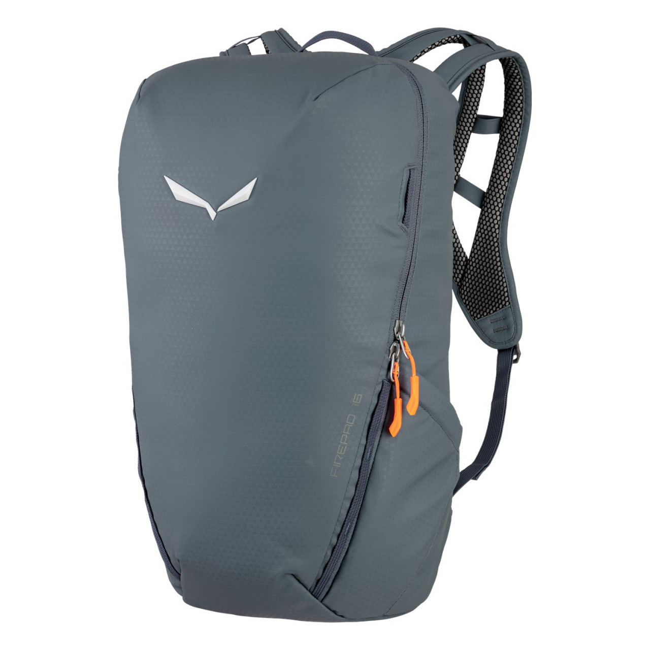 Mochilas Salewa Firepad 16L Cinzentas 013LNDWZF